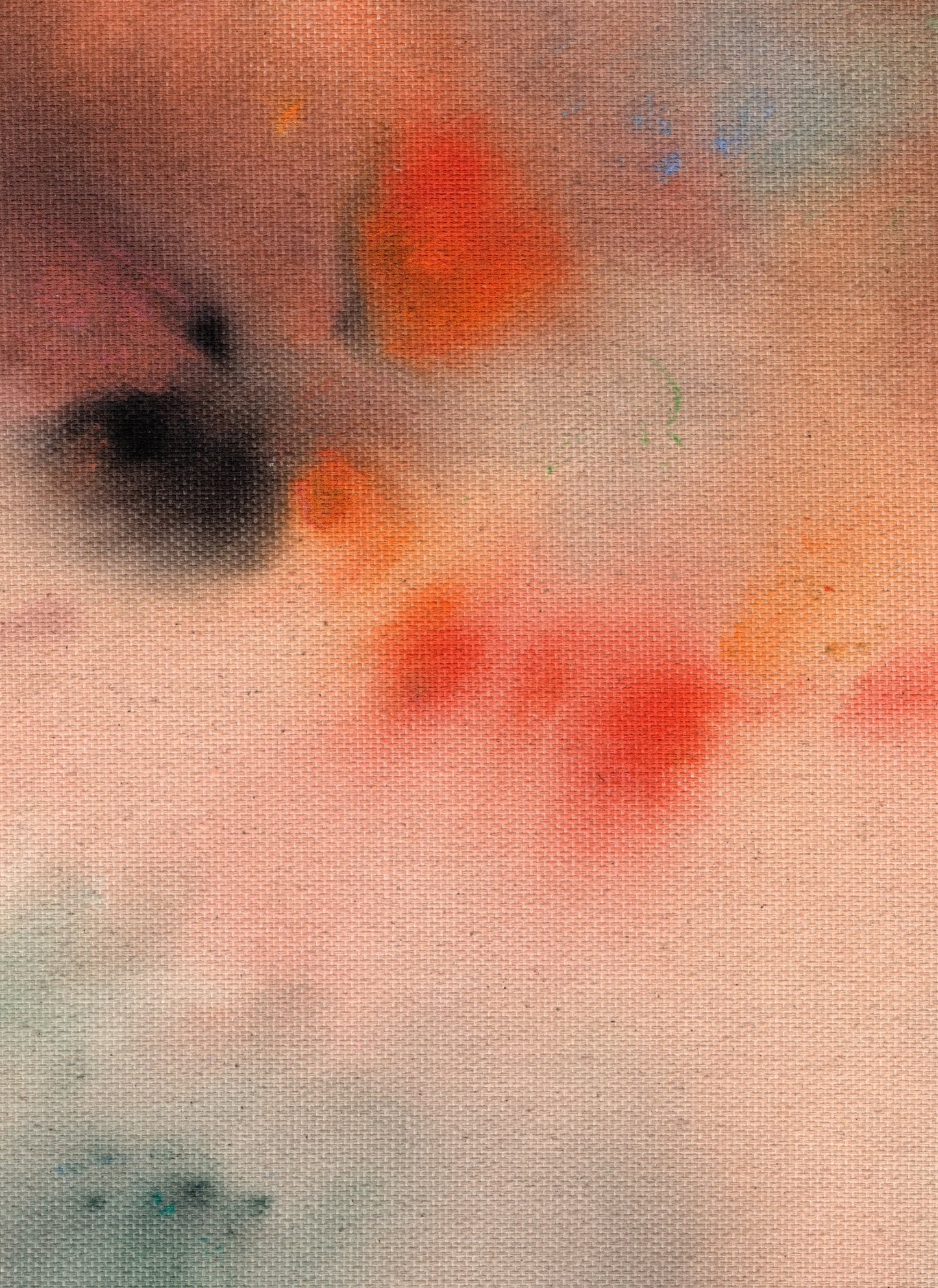 Endless Beginnings - Giclée Fine Art Print