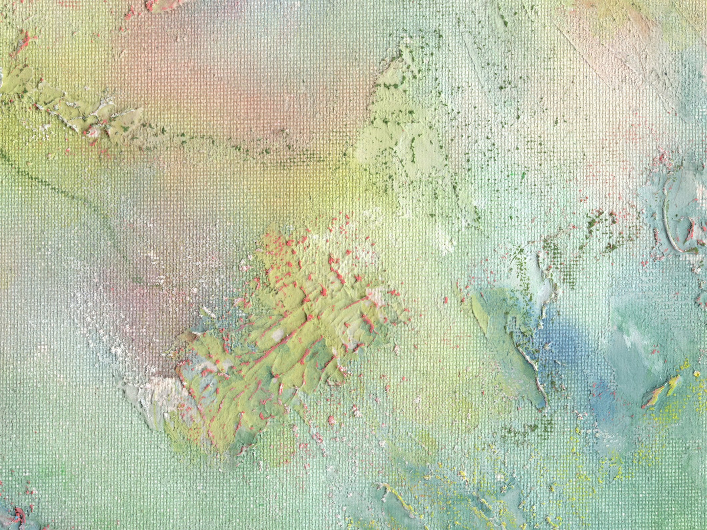 Alora - Giclée Fine Art Print